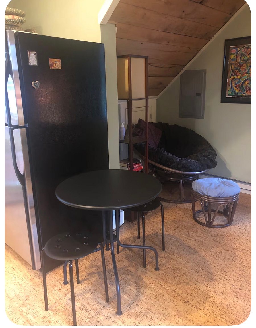 Furnished Finder property 1027649_1 photo 9