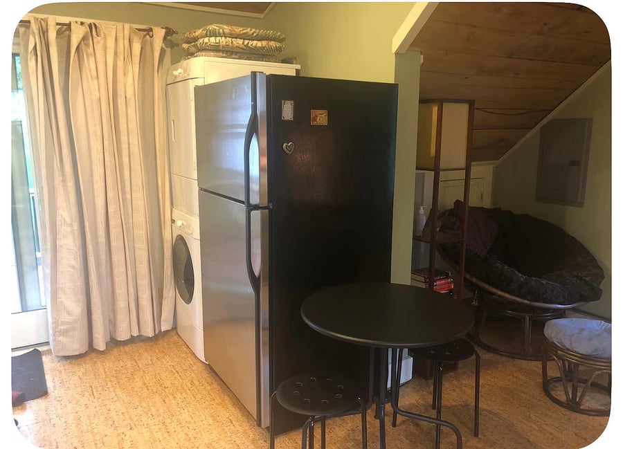 Furnished Finder property 1027649_1 photo 10