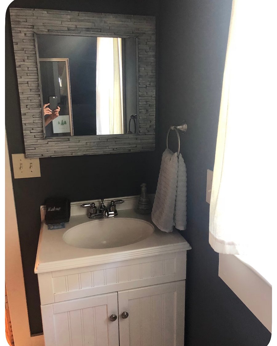Furnished Finder property 1027649_1 photo 15