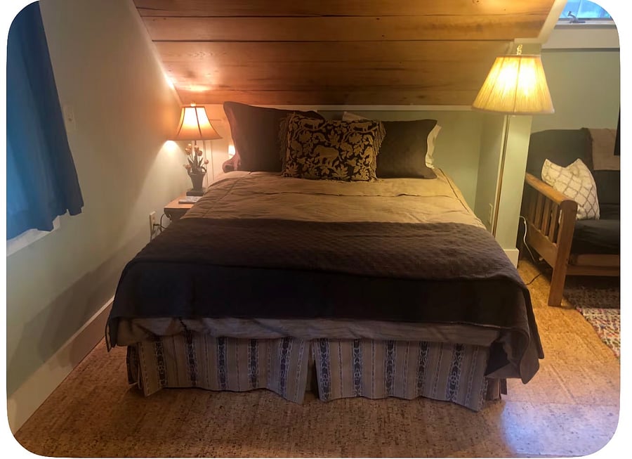 Furnished Finder property 1027649_1 photo 11