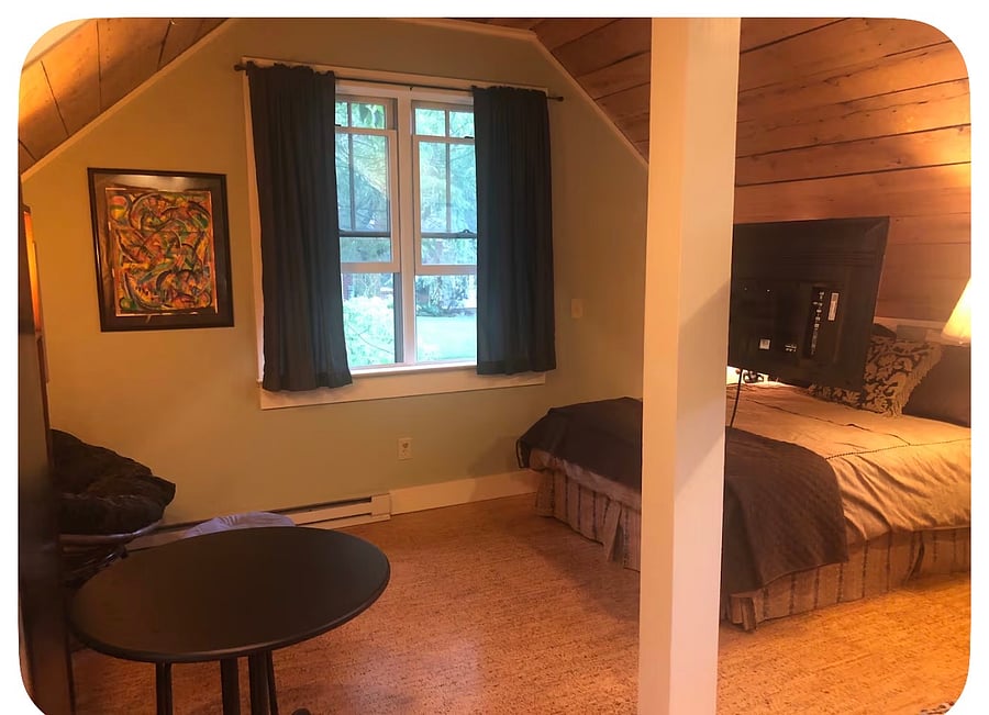 Furnished Finder property 1027649_1 photo 12