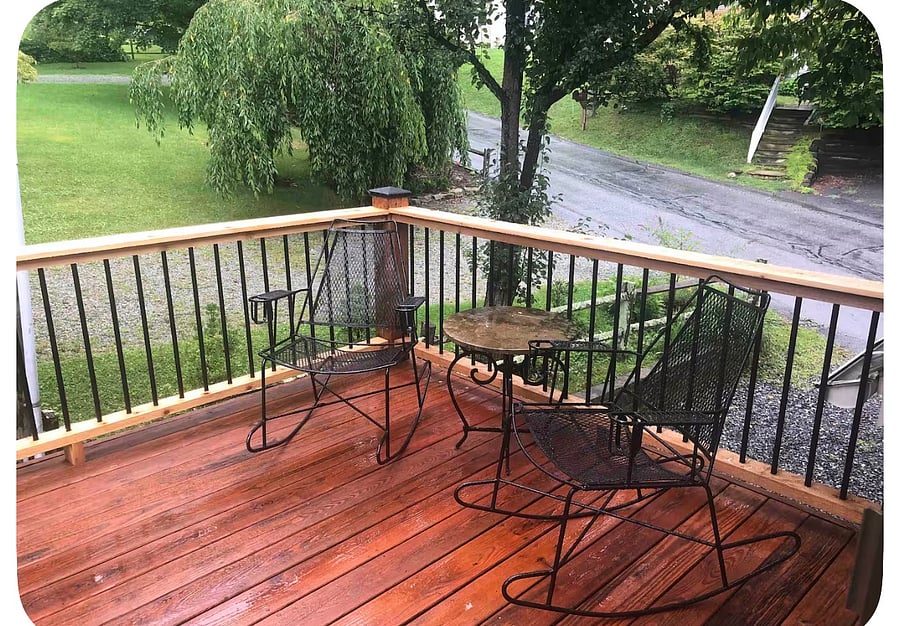 Furnished Finder property 1027649_1 photo 5