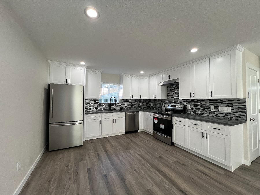 Furnished Finder property 1027651_1 photo 3