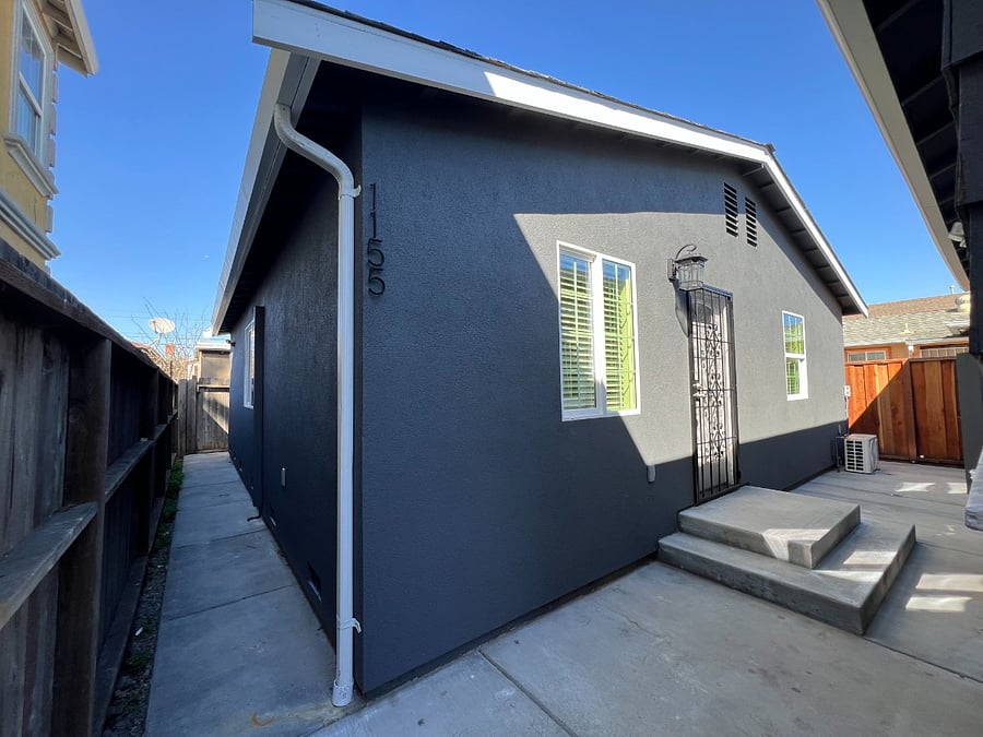 Furnished Finder property 1027651_1 photo 4