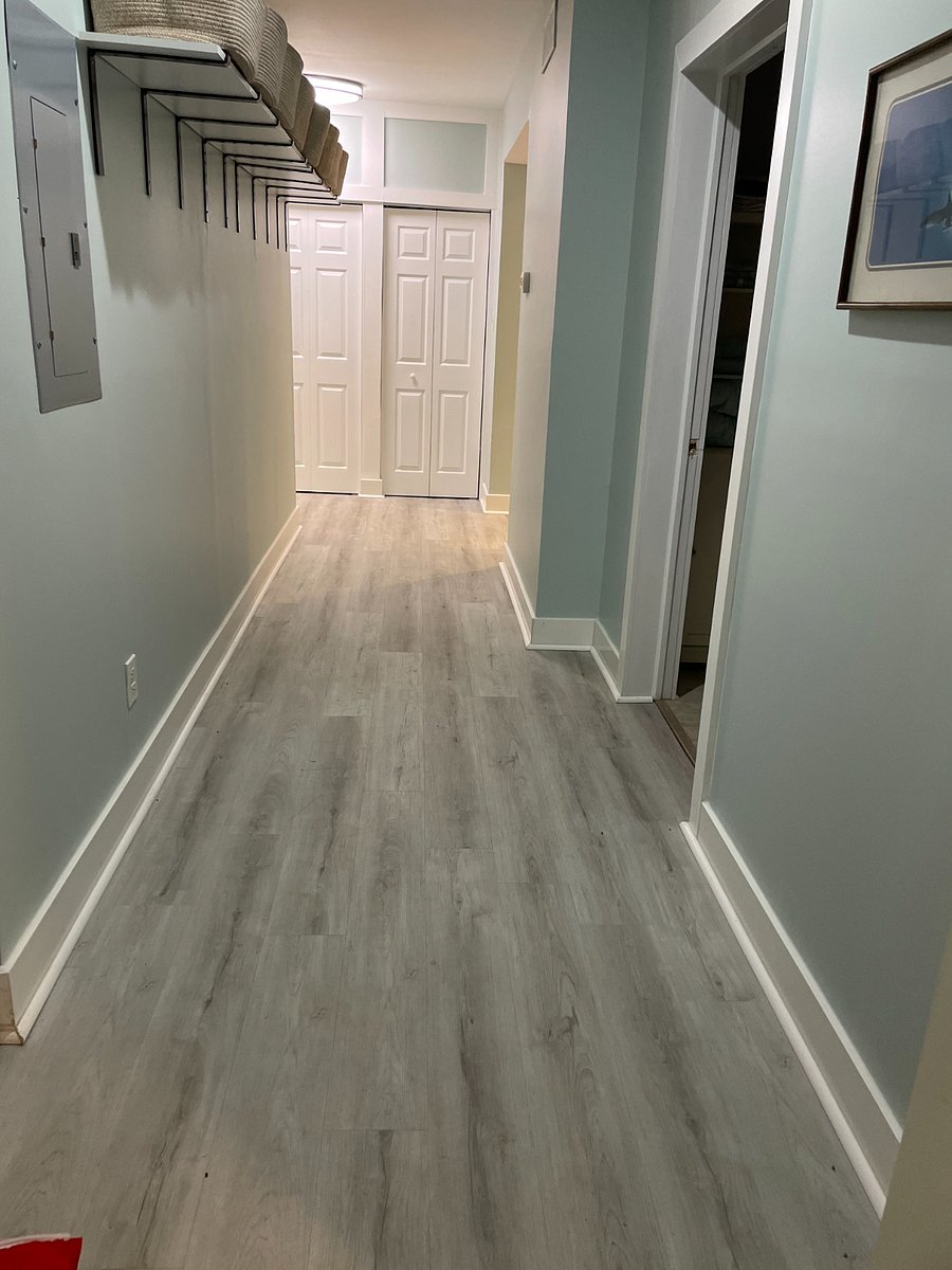 Furnished Finder property 1027652_1 photo 11
