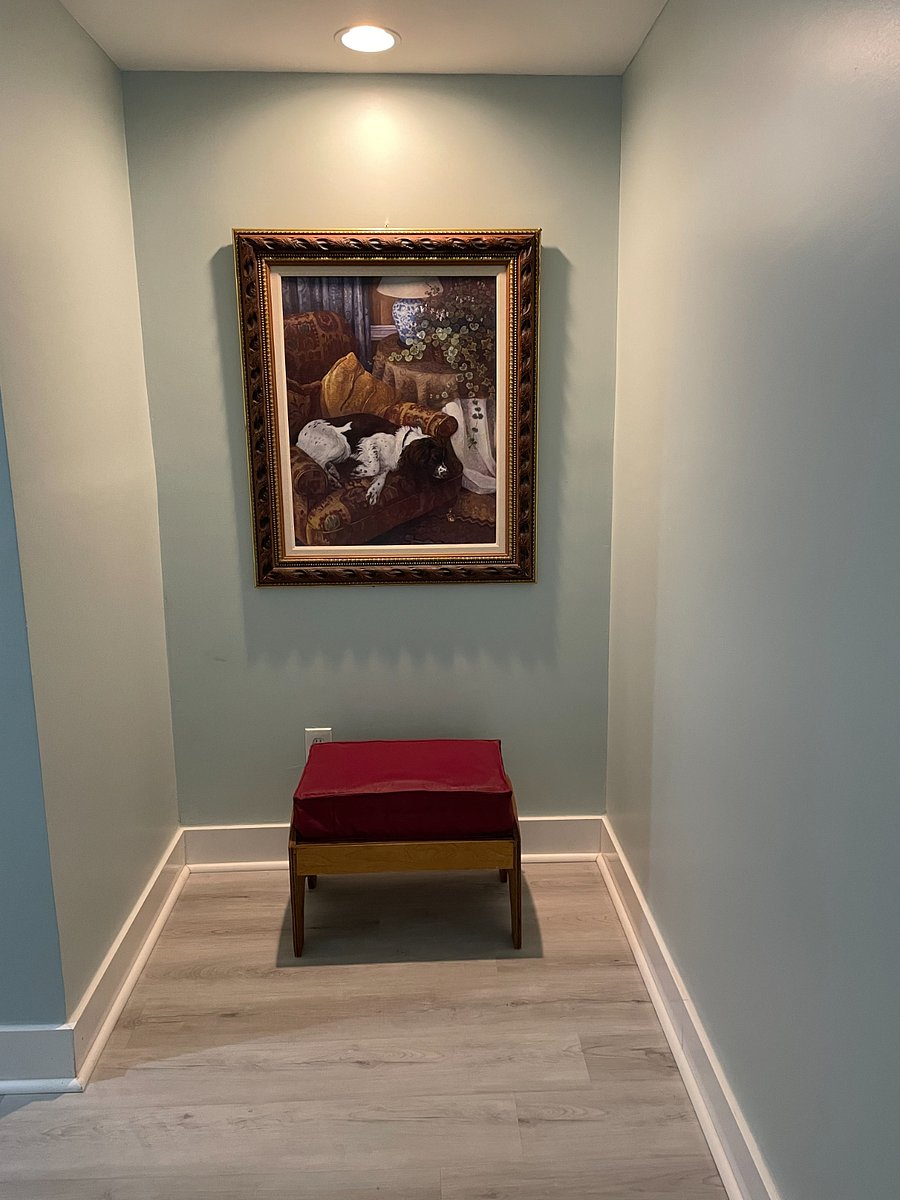 Furnished Finder property 1027652_1 photo 9