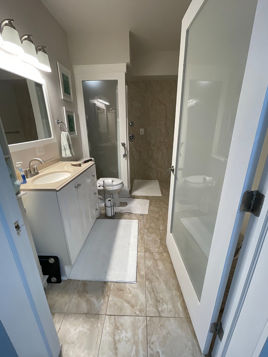 Furnished Finder property 1027652_1 photo 12
