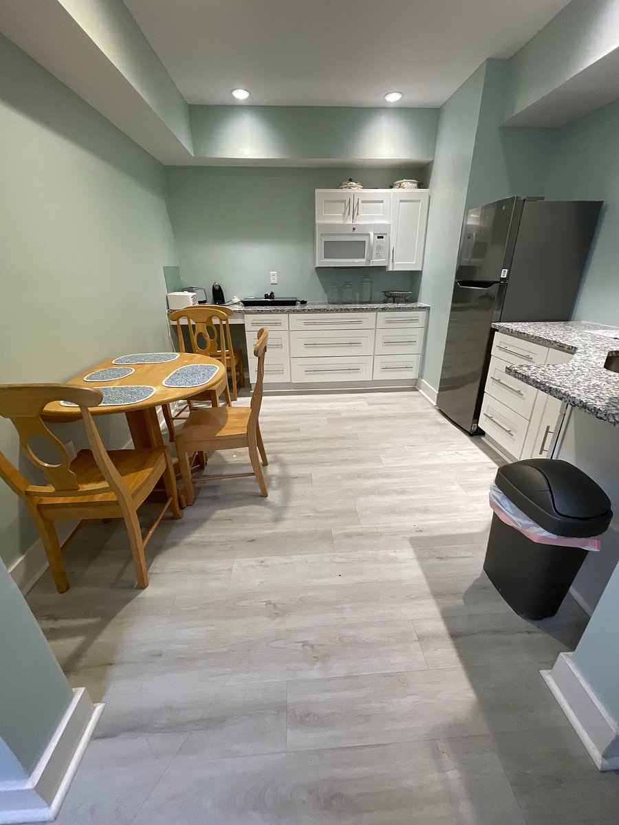 Furnished Finder property 1027652_1 photo 8