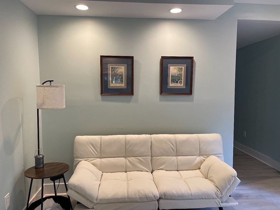 Furnished Finder property 1027652_1 photo 3