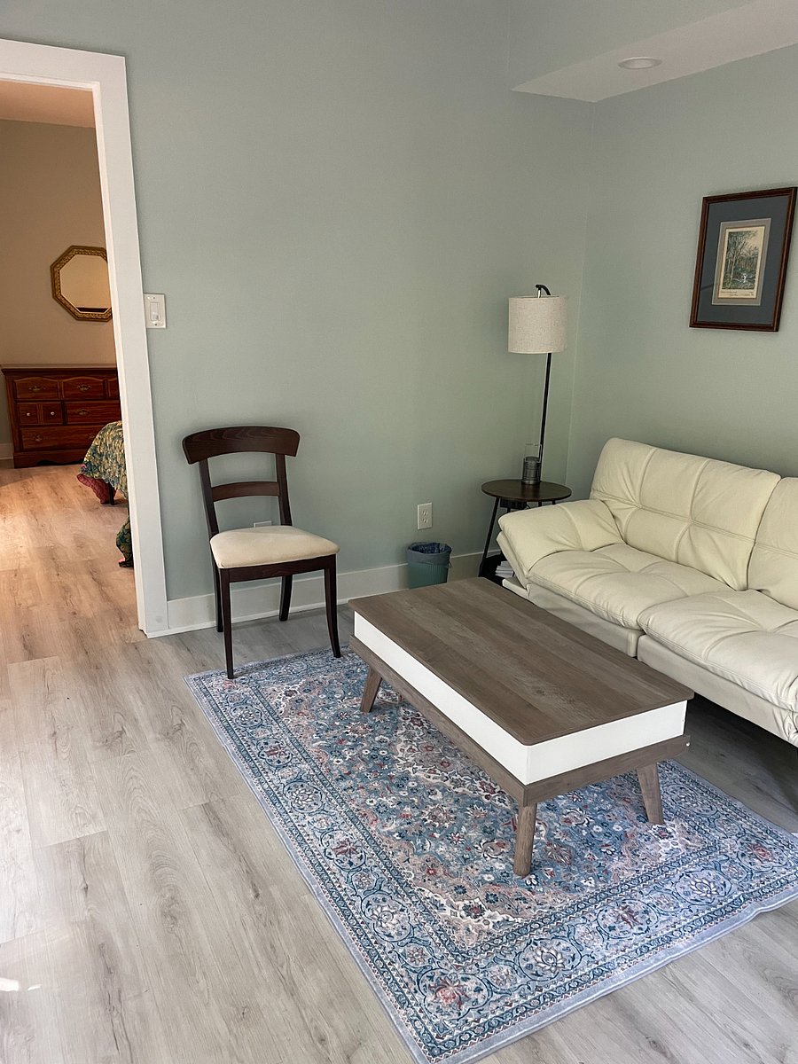 Furnished Finder property 1027652_1 photo 2