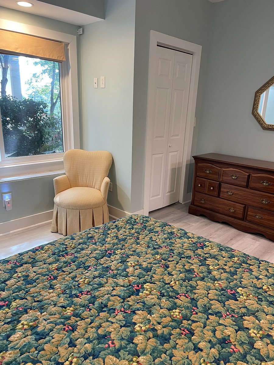Furnished Finder property 1027652_1 photo 5