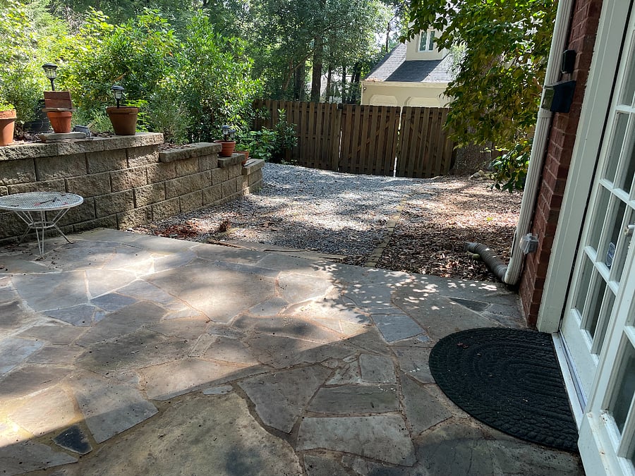 Furnished Finder property 1027652_1 photo 14