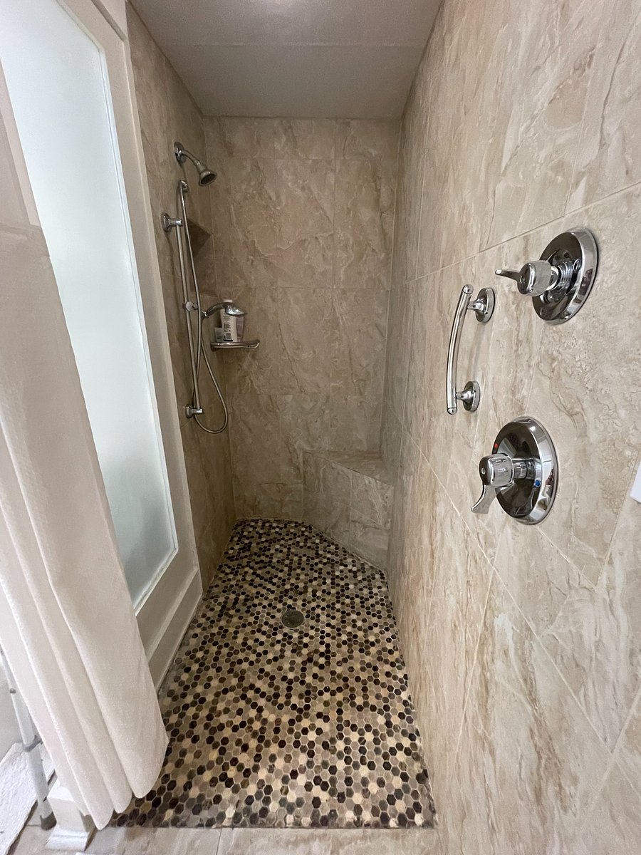 Furnished Finder property 1027652_1 photo 13