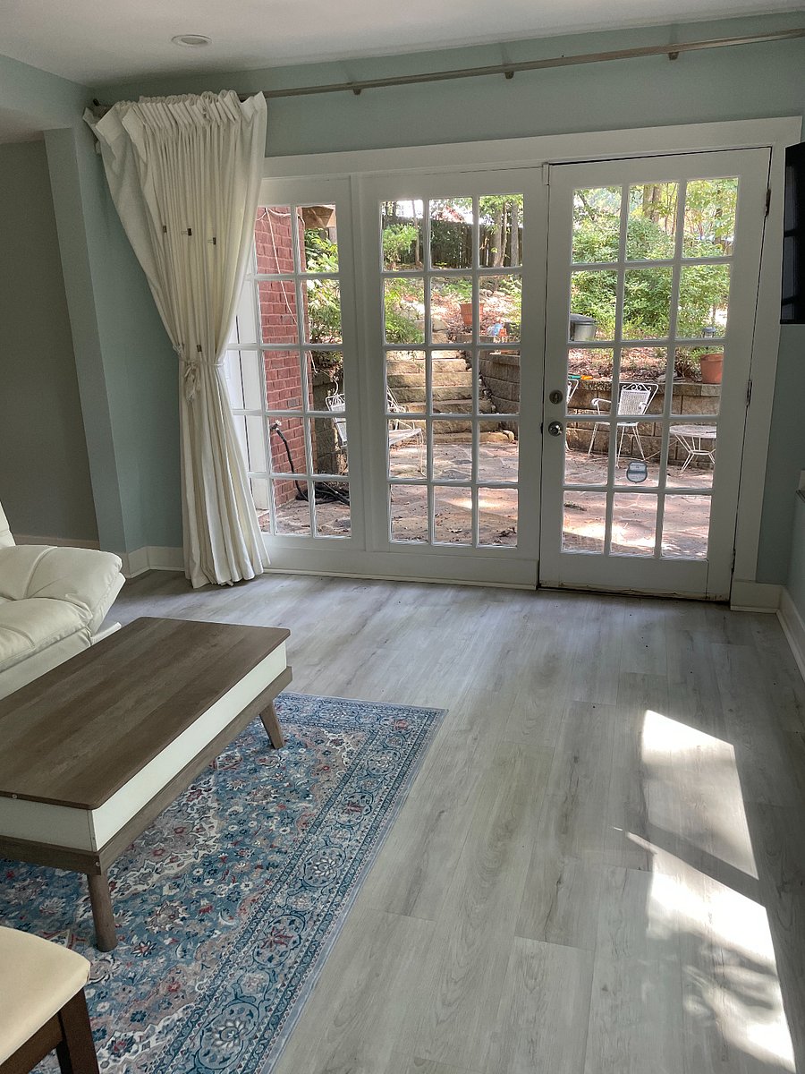 Furnished Finder property 1027652_1 photo 4