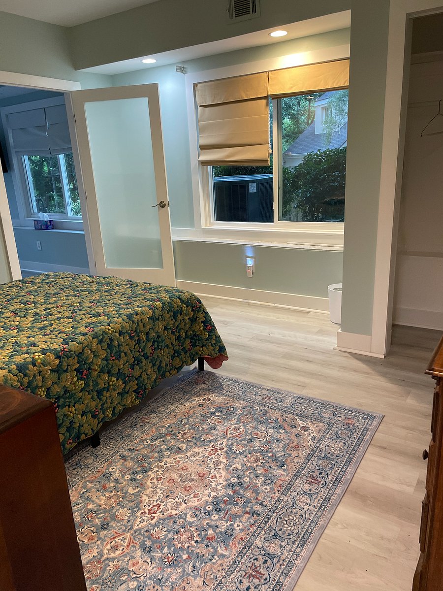 Furnished Finder property 1027652_1 photo 7