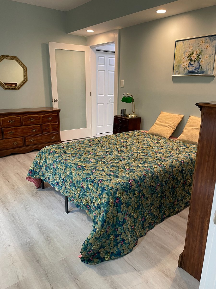 Furnished Finder property 1027652_1 photo 6