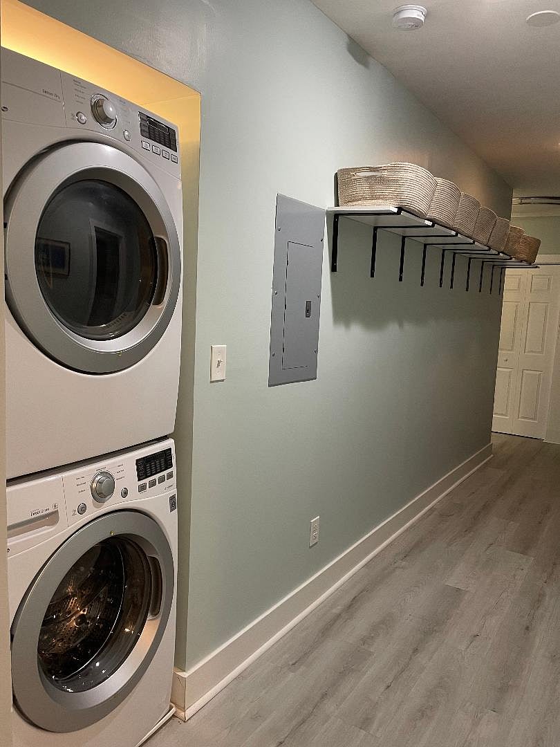 Furnished Finder property 1027652_1 photo 10