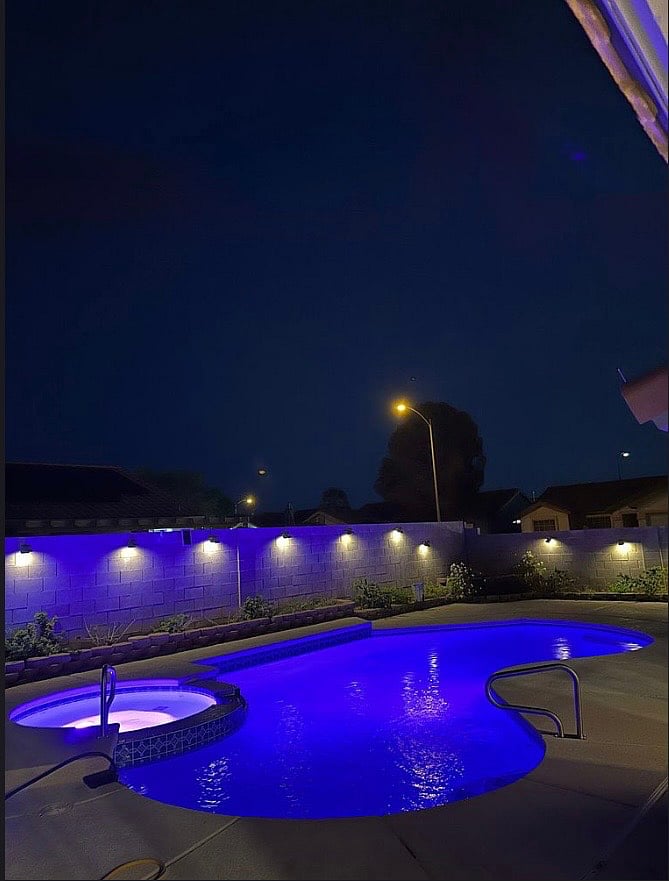 Furnished Finder property 1027653_1 photo 3