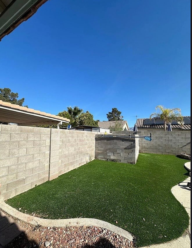 Furnished Finder property 1027653_1 photo 4