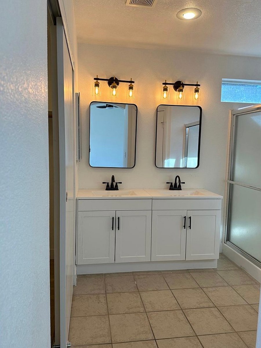 Furnished Finder property 1027653_1 photo 11