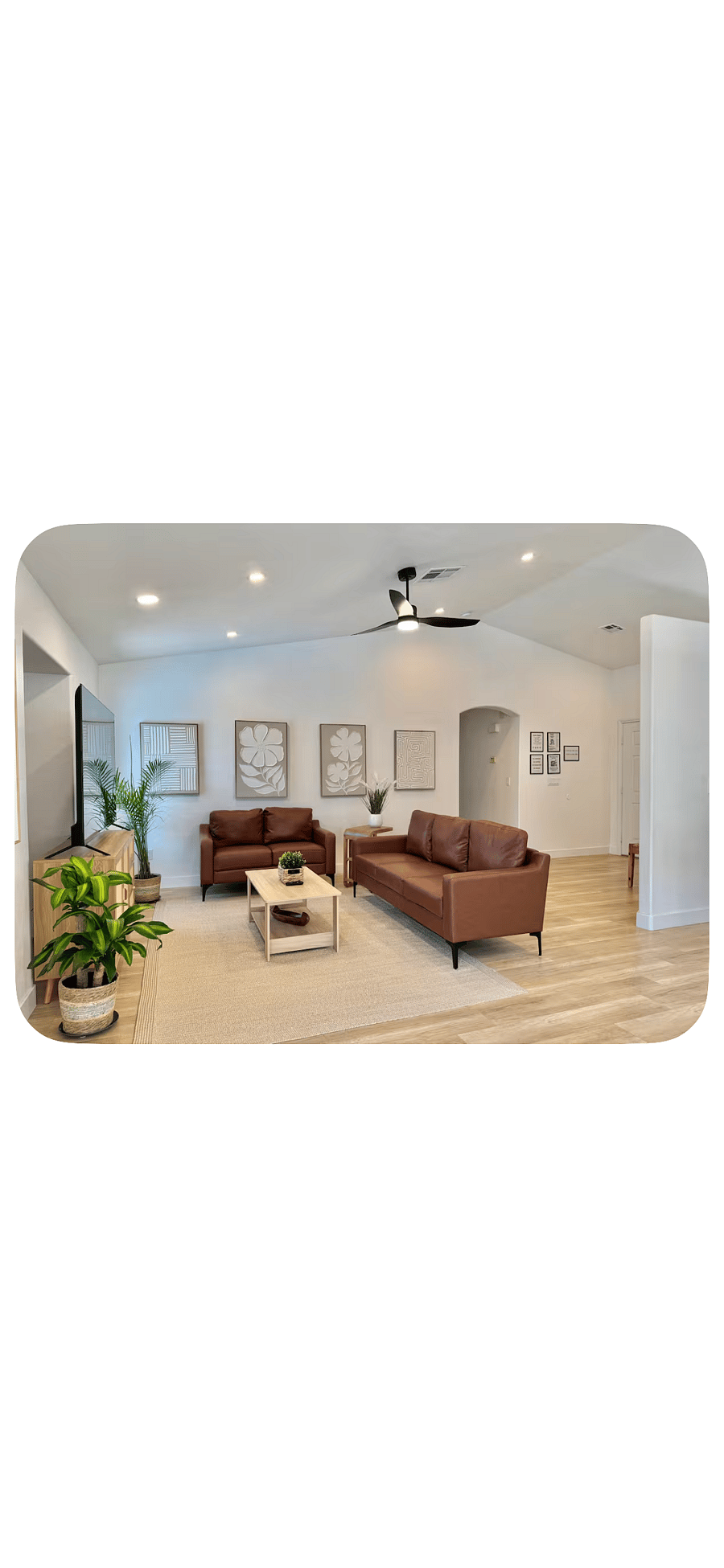 Furnished Finder property 1027653_1 photo 5