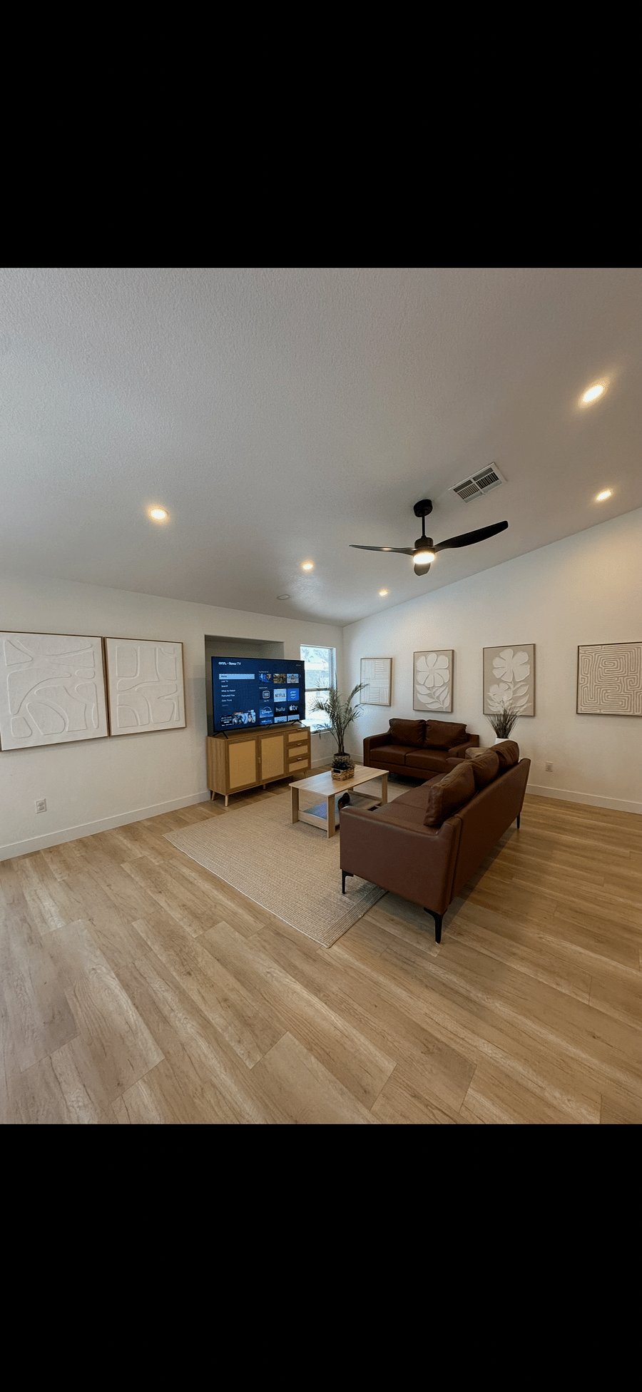 Furnished Finder property 1027653_1 photo 7