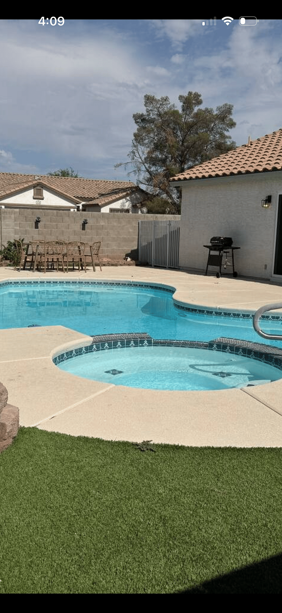 Furnished Finder property 1027653_1 photo 8