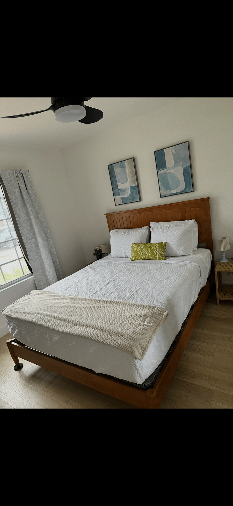 Furnished Finder property 1027653_1 photo 10