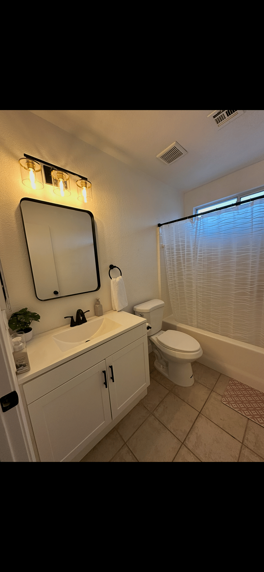 Furnished Finder property 1027653_1 photo 13