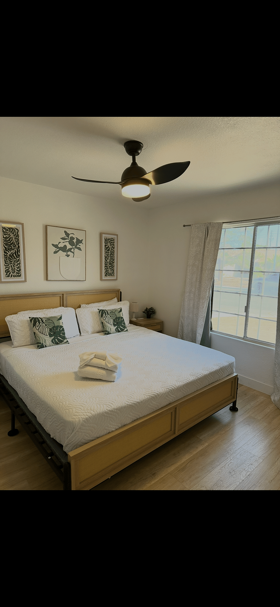 Furnished Finder property 1027653_1 photo 9