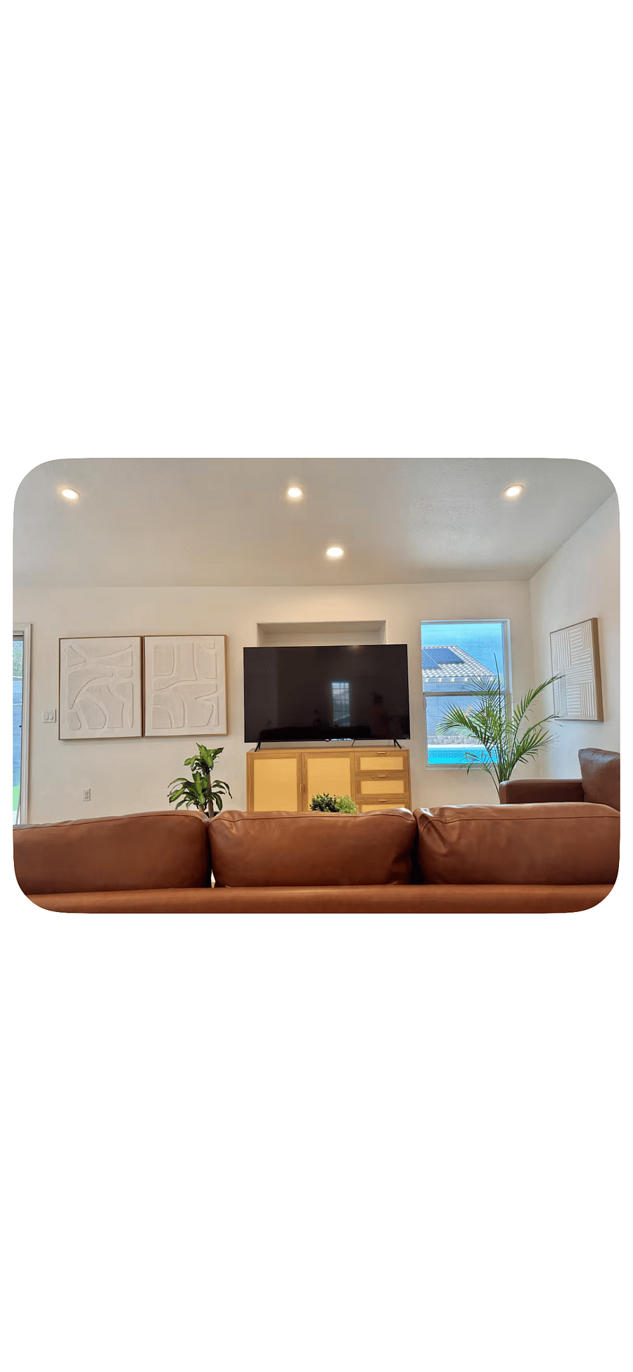 Furnished Finder property 1027653_1 photo 16