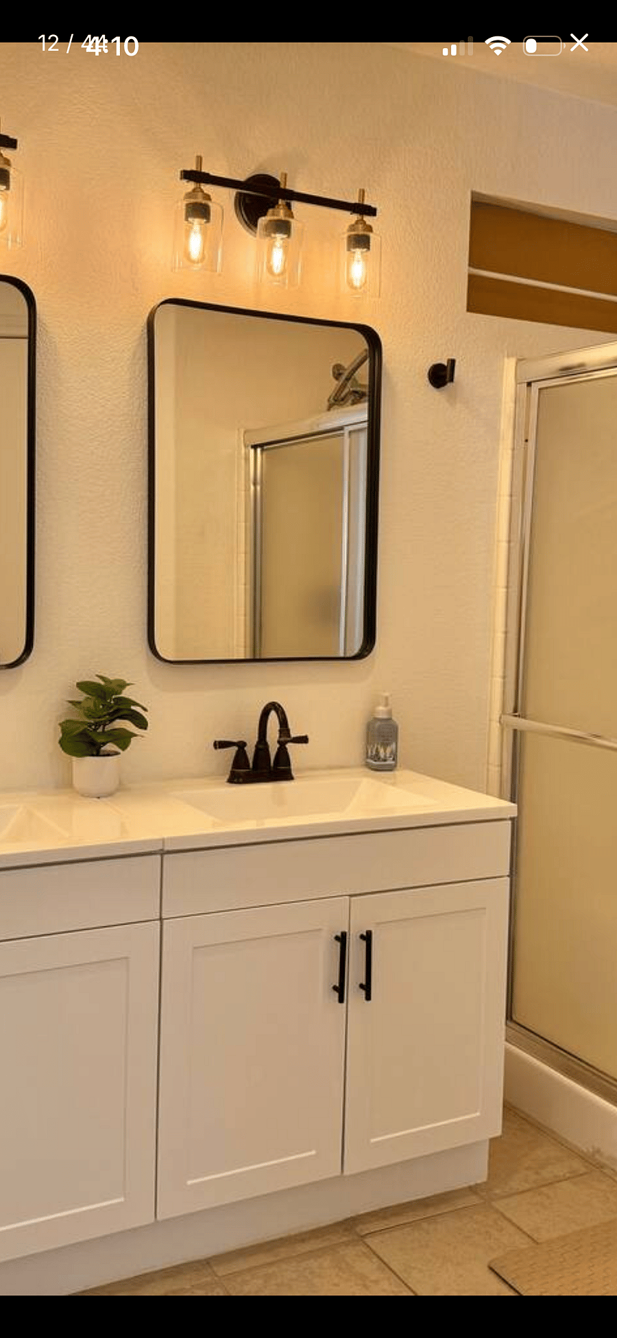 Furnished Finder property 1027653_1 photo 17