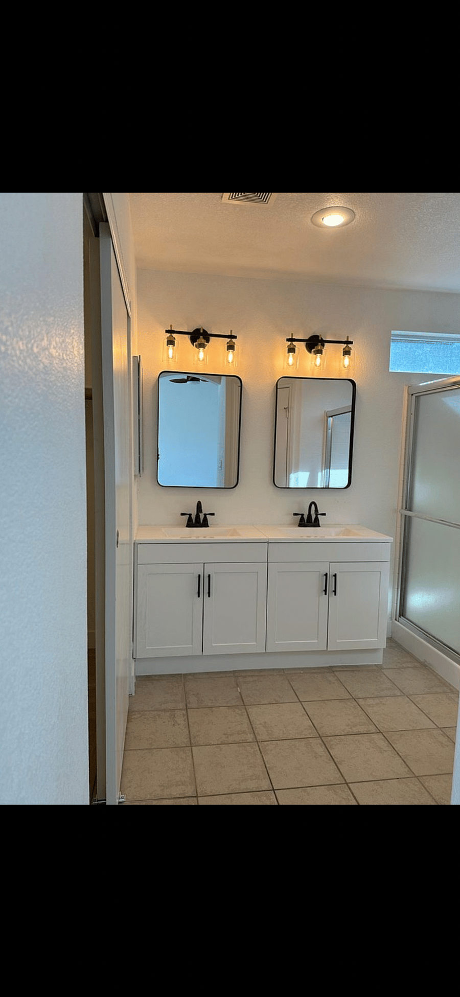Furnished Finder property 1027653_1 photo 18
