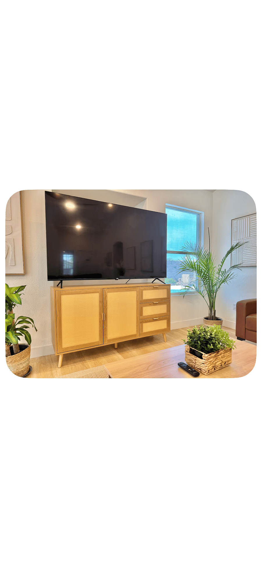 Furnished Finder property 1027653_1 photo 19