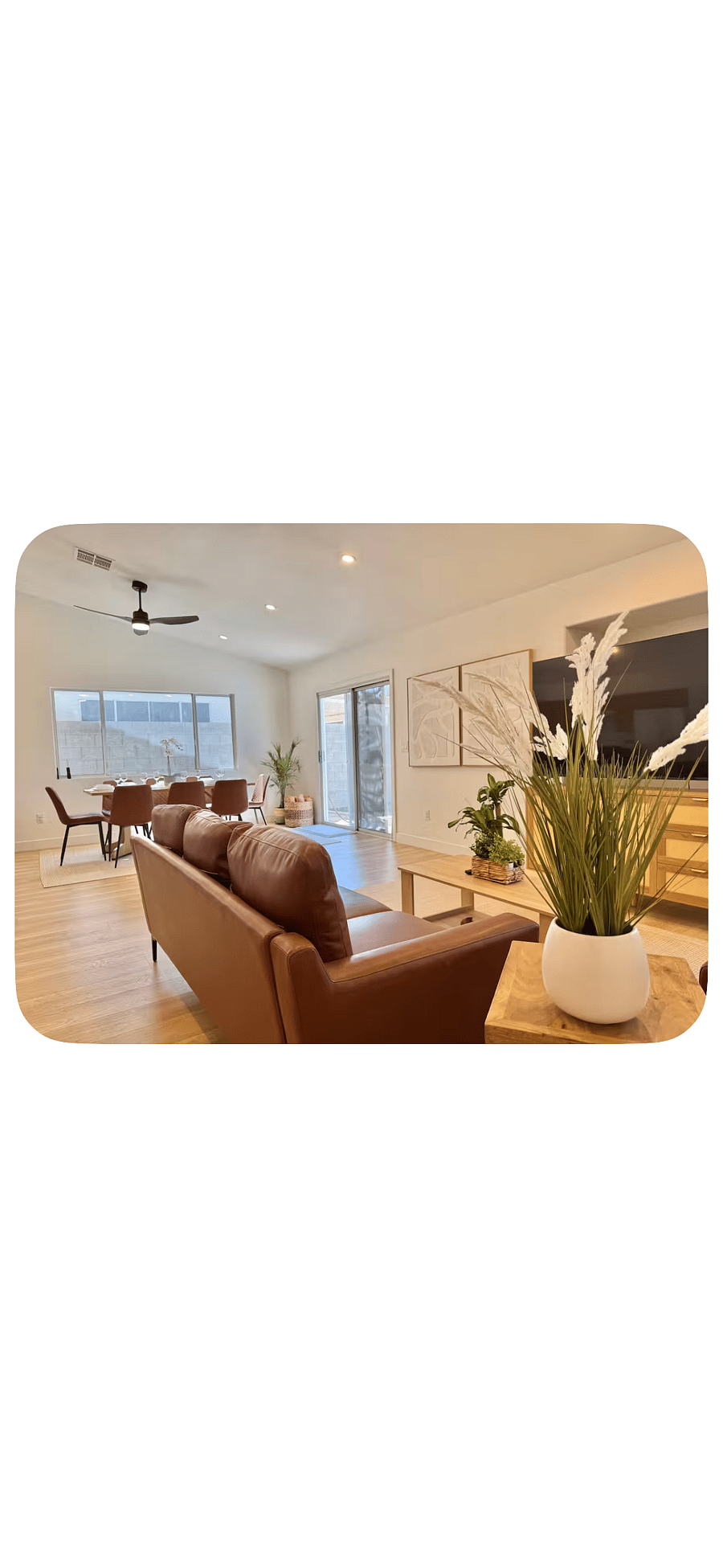 Furnished Finder property 1027653_1 photo 20