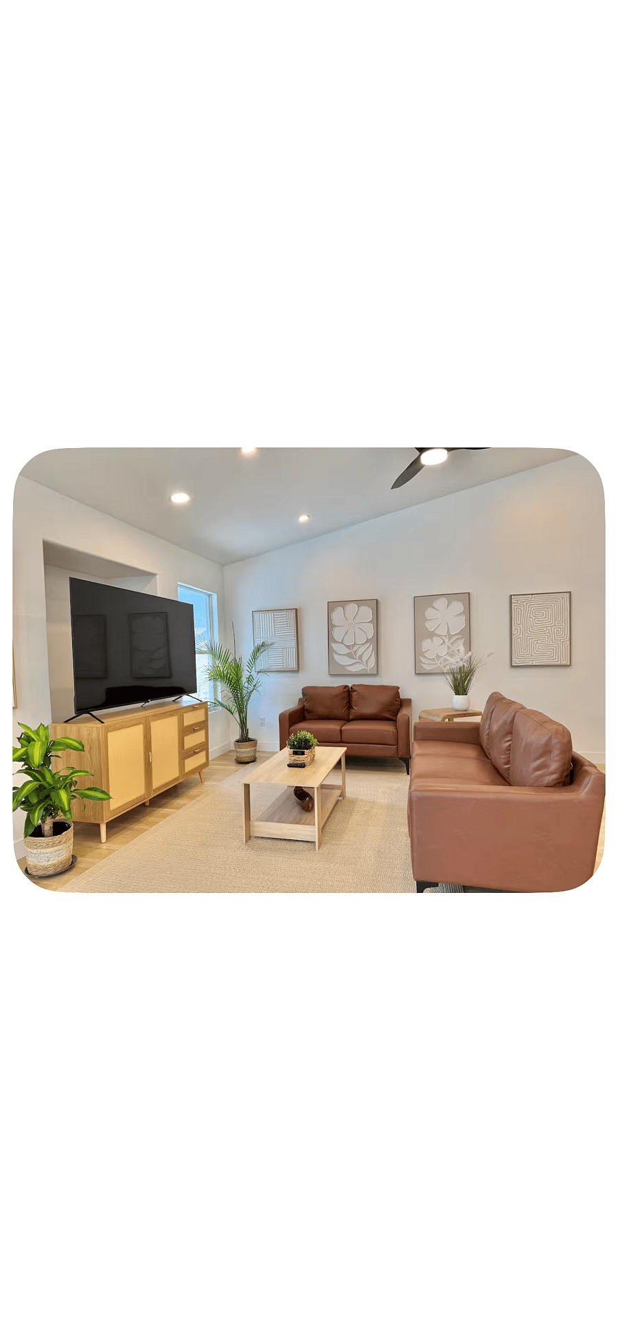 Furnished Finder property 1027653_1 photo 21