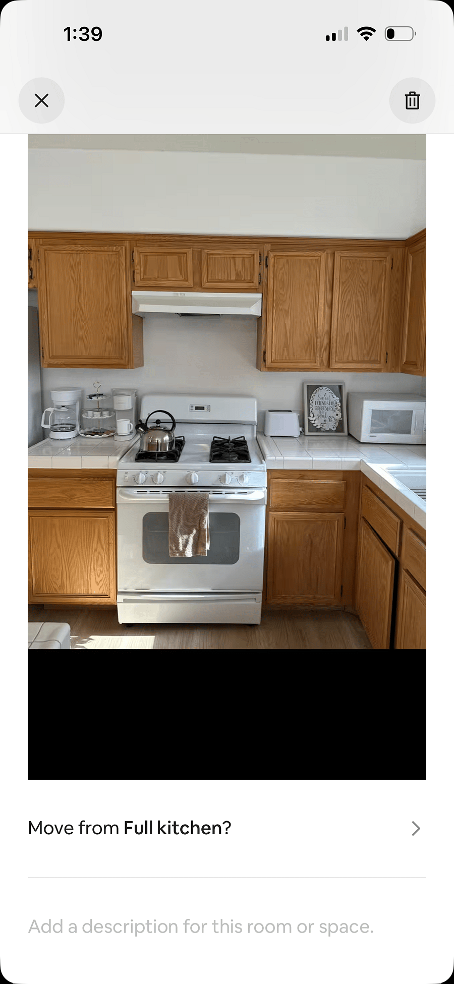 Furnished Finder property 1027653_1 photo 28