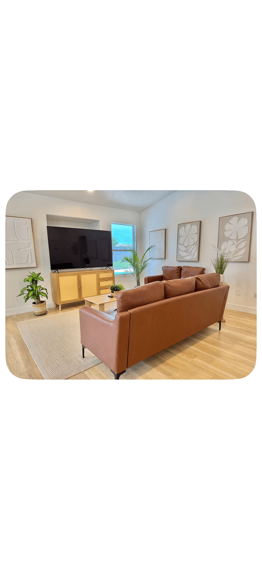 Furnished Finder property 1027653_1 photo 22