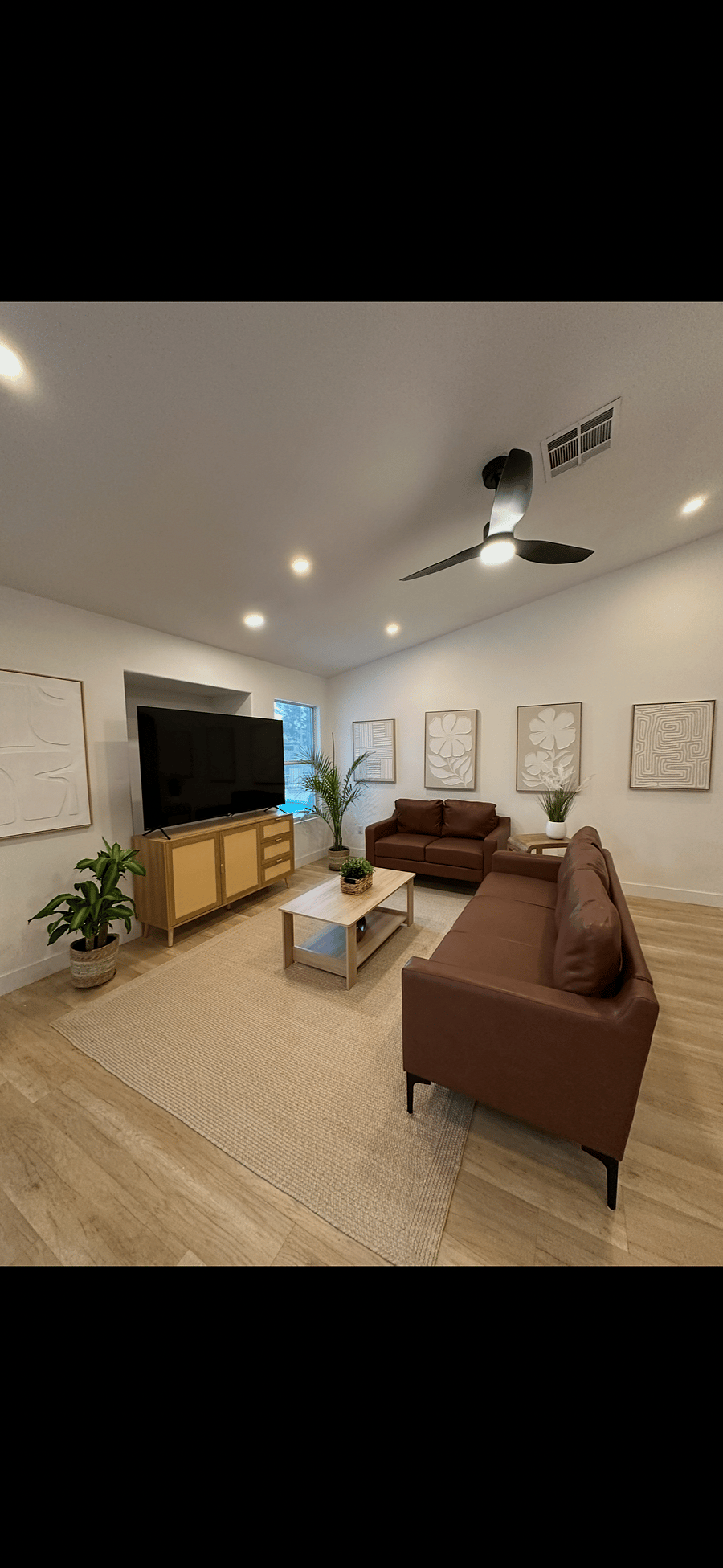 Furnished Finder property 1027653_1 photo 25