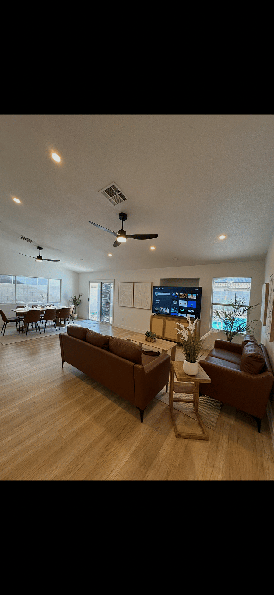 Furnished Finder property 1027653_1 photo 26