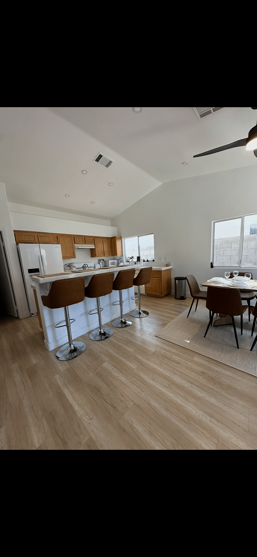 Furnished Finder property 1027653_1 photo 27