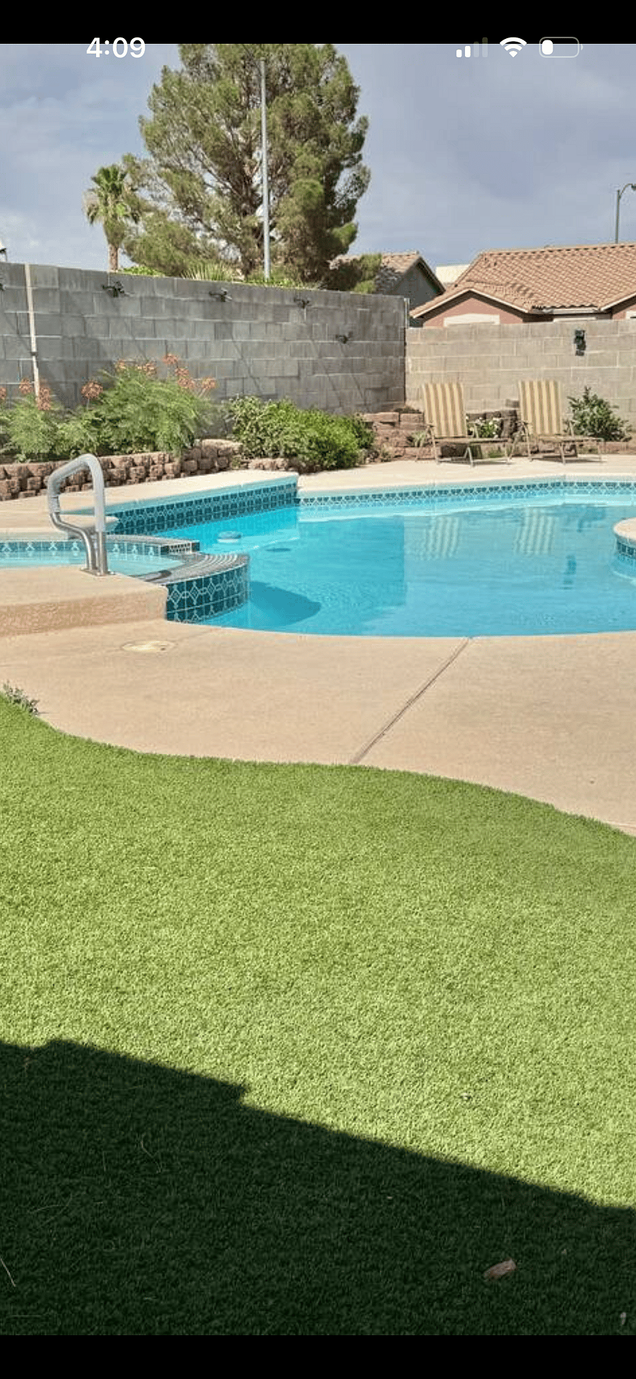 Furnished Finder property 1027653_1 photo 32