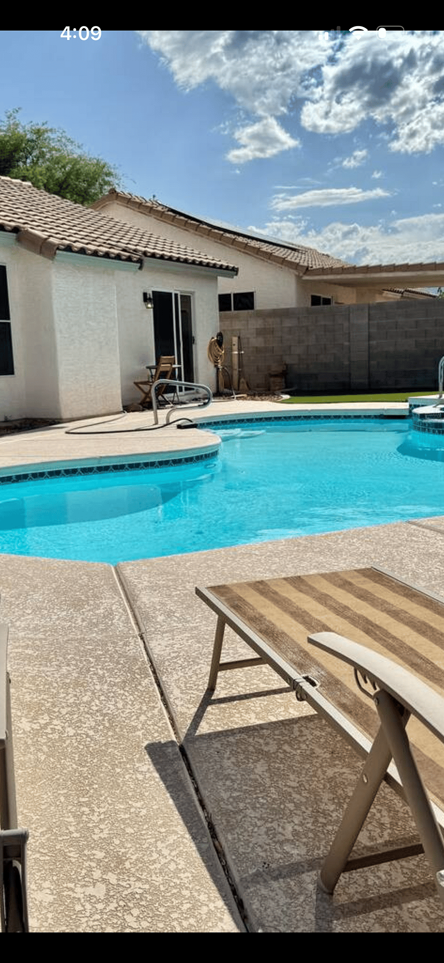 Furnished Finder property 1027653_1 photo 34