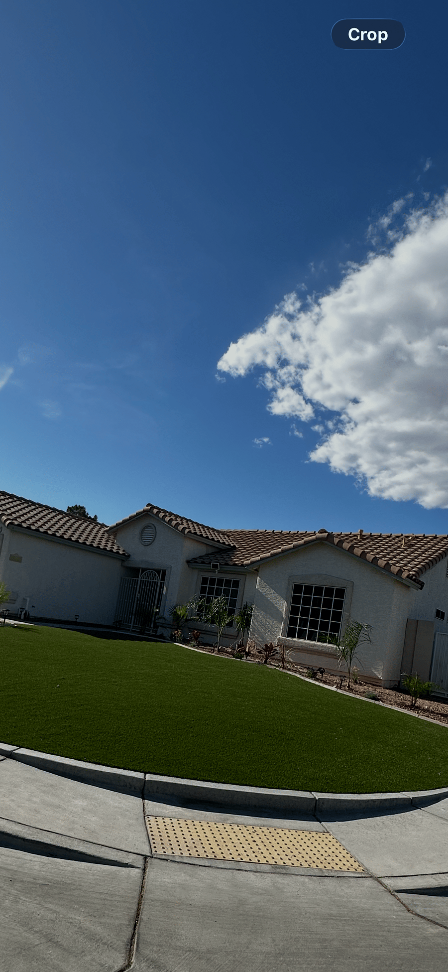 Furnished Finder property 1027653_1 photo 31