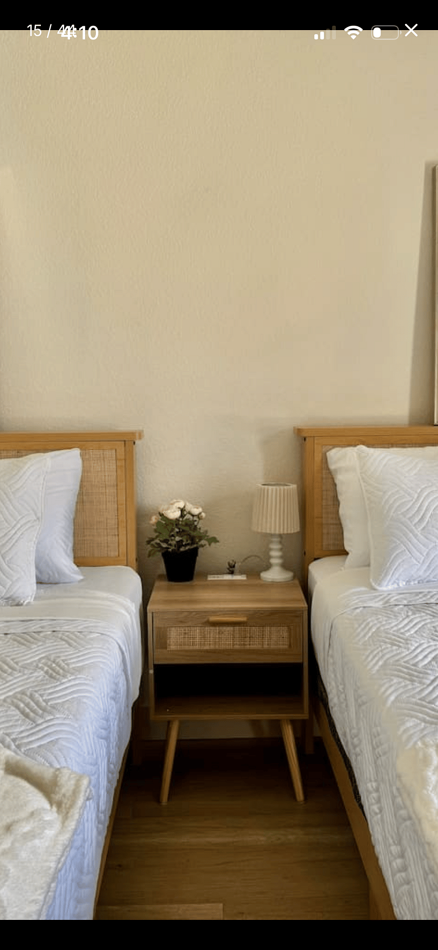 Furnished Finder property 1027653_1 photo 33