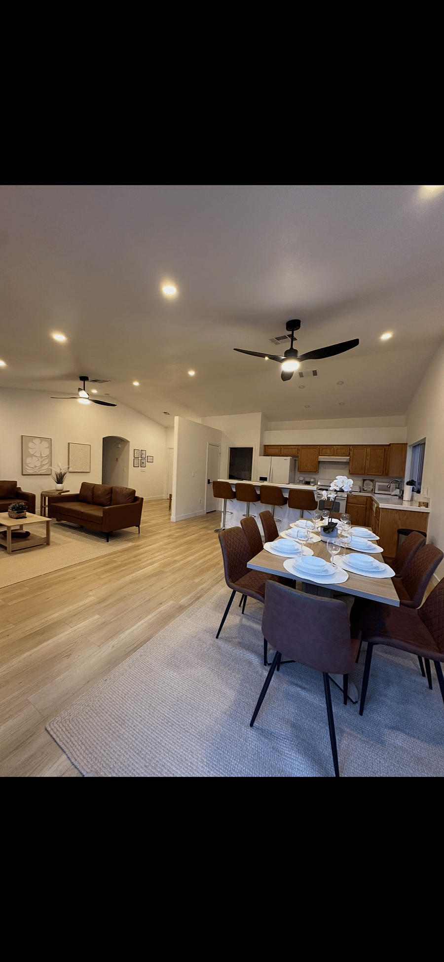 Furnished Finder property 1027653_1 photo 36
