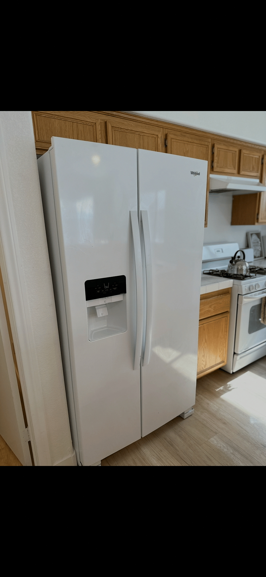 Furnished Finder property 1027653_1 photo 35