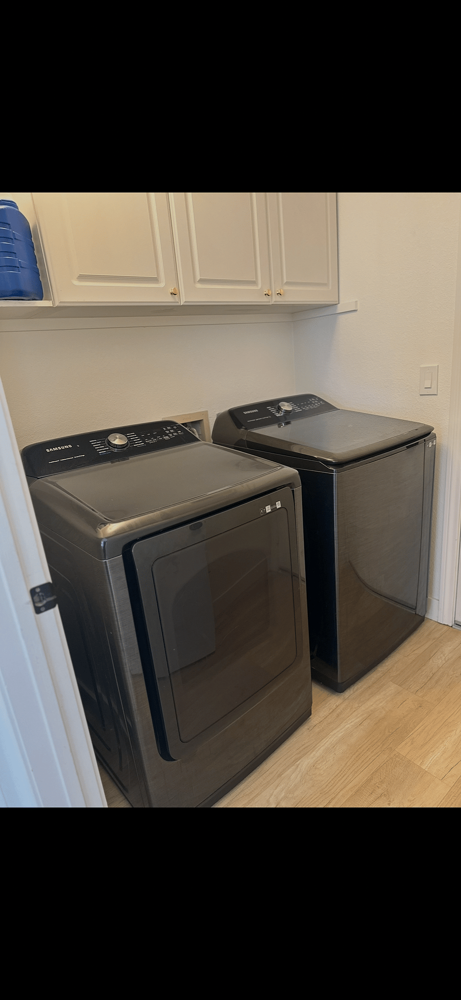 Furnished Finder property 1027653_1 photo 40
