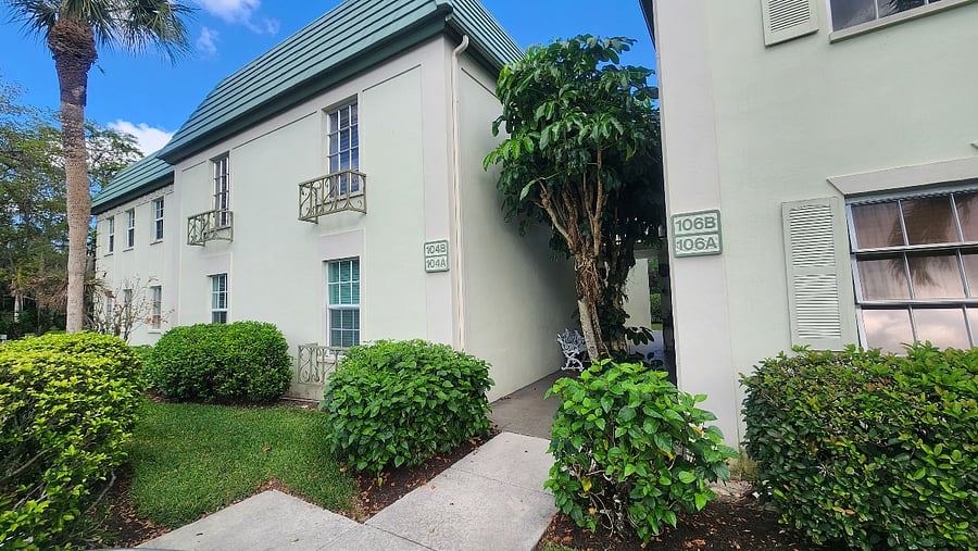 Furnished Finder property 1027656_1 photo 22