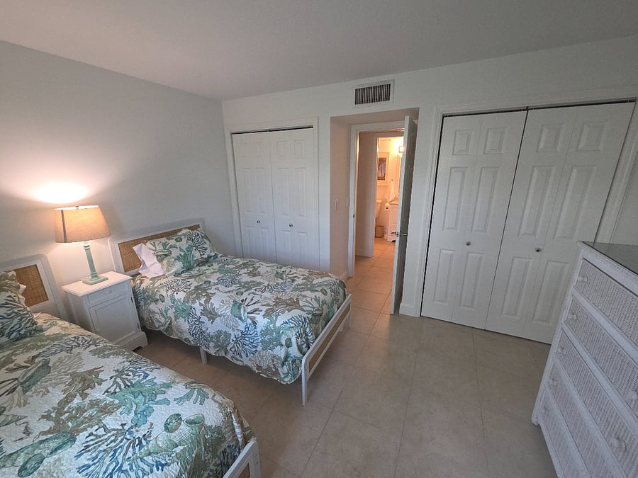 Furnished Finder property 1027656_1 photo 9